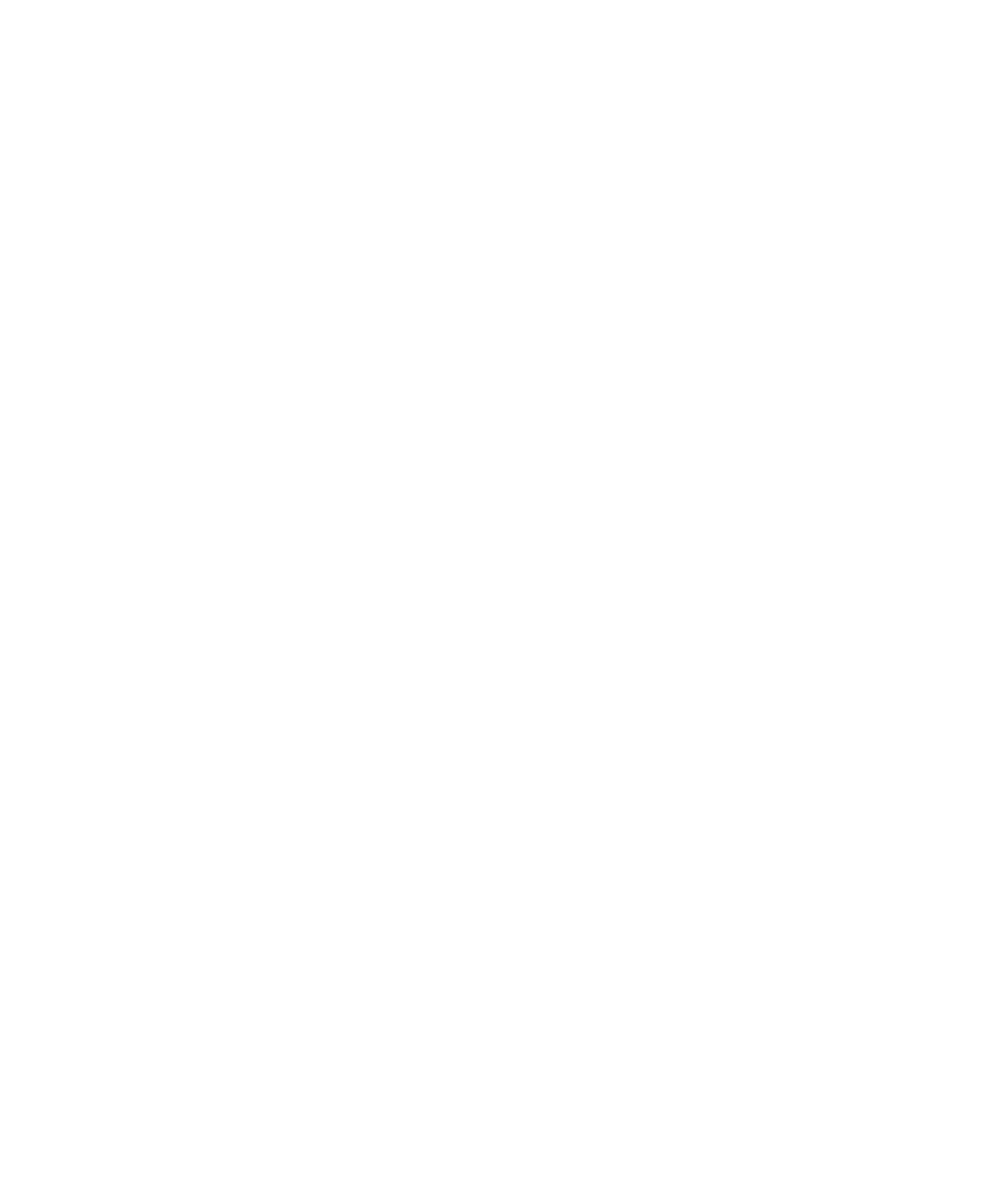 ups