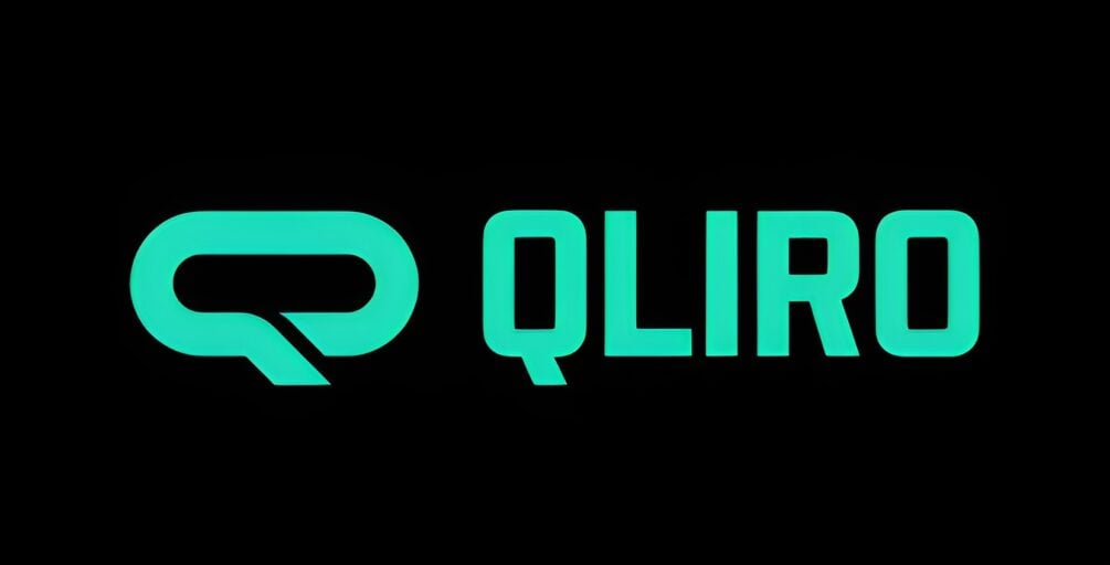 Qliro-removebg-preview (1) (1)