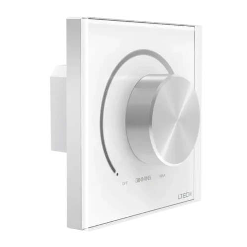 DALI Kontroller vridpanel (dimmer)