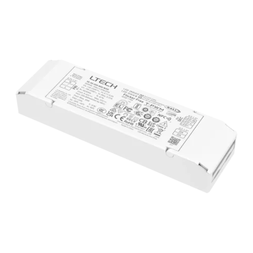DALI-2 CC-driver 30W 200–800mA