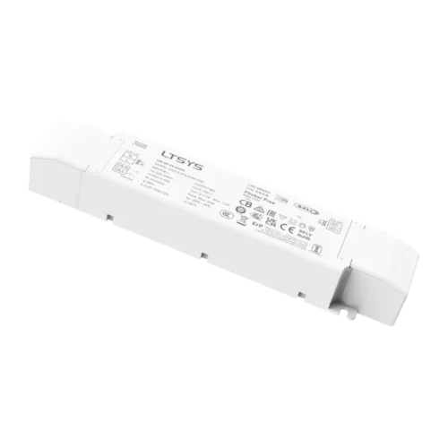 DALI-2 CV-driver 36W 24V 1CH